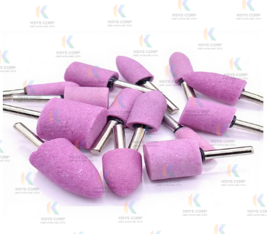 สารเจียร PA (สีชมพู)