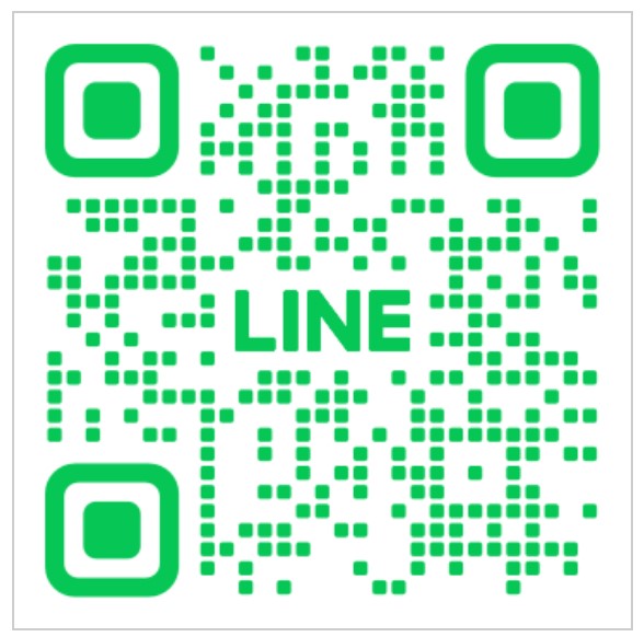 line@