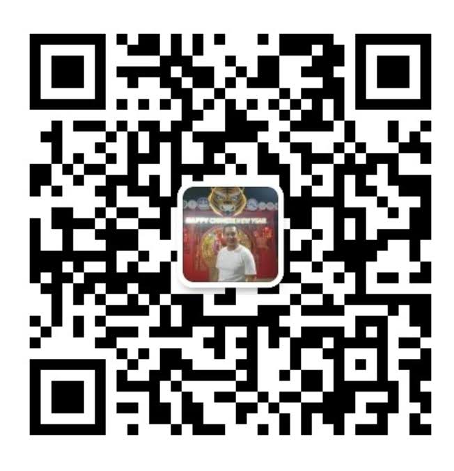 ksys wechat