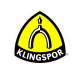 Klingspor