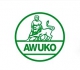 Awuko