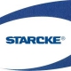 Starcke