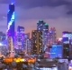 Real-Estate
