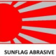 Sunflag