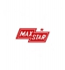 Maxstar