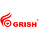 GRISH