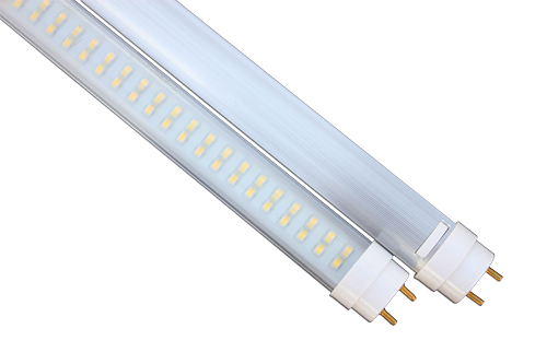 ขายส่ง หลอด led ฟลูออเรสเซนต์