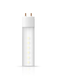 Delta's TBDH LED tube