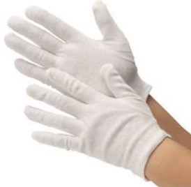 Clothes glove