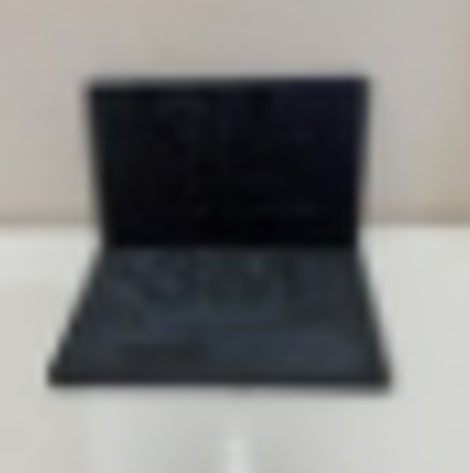 Sanding block (บล็อคยางรองขัด)