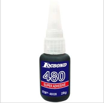 LOCBOND 480