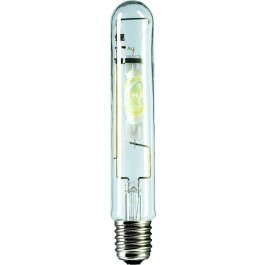 Philips HPI-T Plus 250W 645 E40