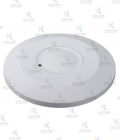 เซ็นเซอร์ตรวจจับความเคลื่อนไหว ZONIC รุ่น M300 แบบติดเพดาน (Microwave Sensor)