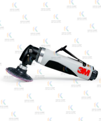 3M™ Disc Sander 3 in 1 hp