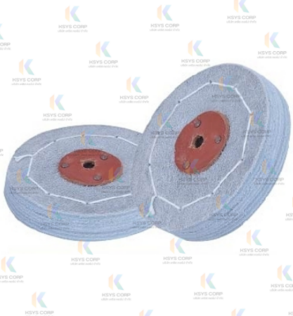 ลูกขัดหนัง 6นิ้วx1นิ้ว