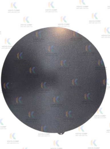 Plate  8,10 inches (Each)