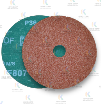 ไฟเบอร์ดิสก์ KF807 20220508_7