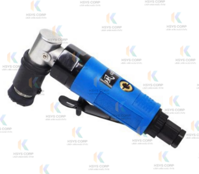 เครื่องขัดกระดาษทรายกลม TW-G7-PO019N5  30mm