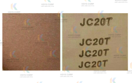 ผ้าทรายม้วนนิ่ม COMPASS J20T สำหรับงานตัดเย็บเครื่องหนัง