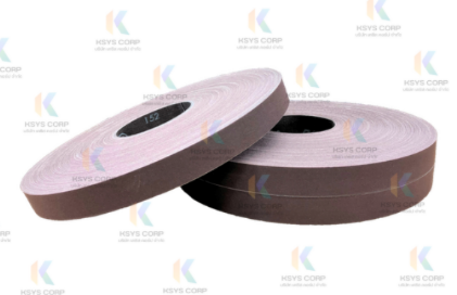 Riken A64R Cloth product