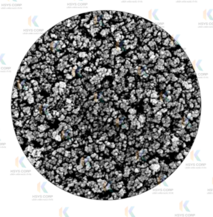 Detonation Nano Diamond Powder