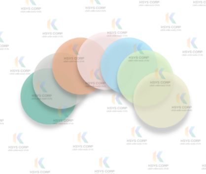 Lapping Film ฟิล์มขัด