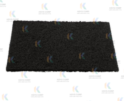 ผ้าทรายสายพาน Klingspor NPA 500