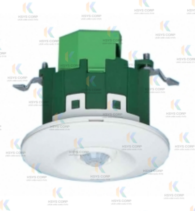 PANASONIC WTKG 2411 (เซ็นเซอร์หลัก) และ 2911(เซ็นเซอร์ต่อพ่วง)