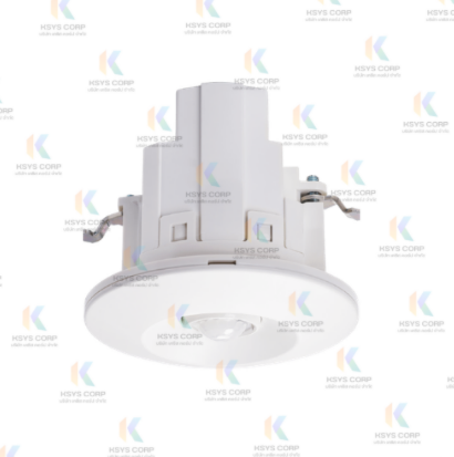 WTKF24816-TH | Panasonic