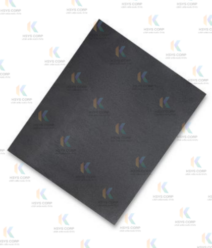 1713 Siawat - Standard Sheets