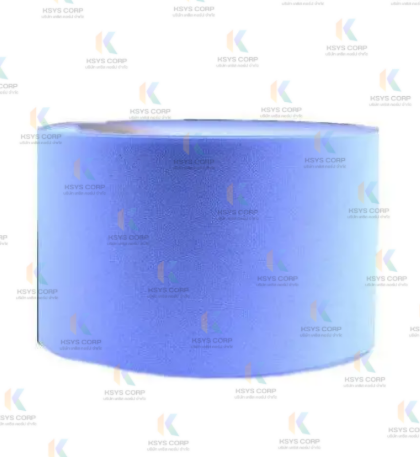 GRISH Flocked Pile for Roller       