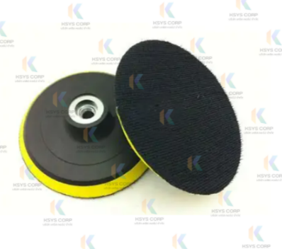 แป้นหนามเตย 5นิ้ว