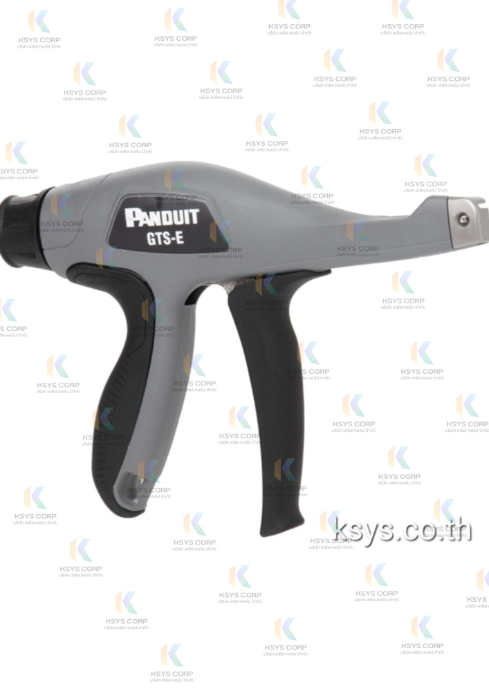 Panduit GTS-E