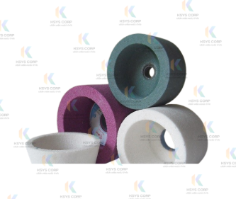 หินถ้วย 11A ทรงเฉียง