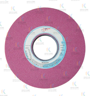 หินเจียรสีชมพู PA