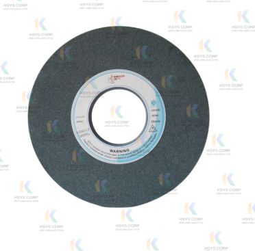 หินเจียรสีเทา A