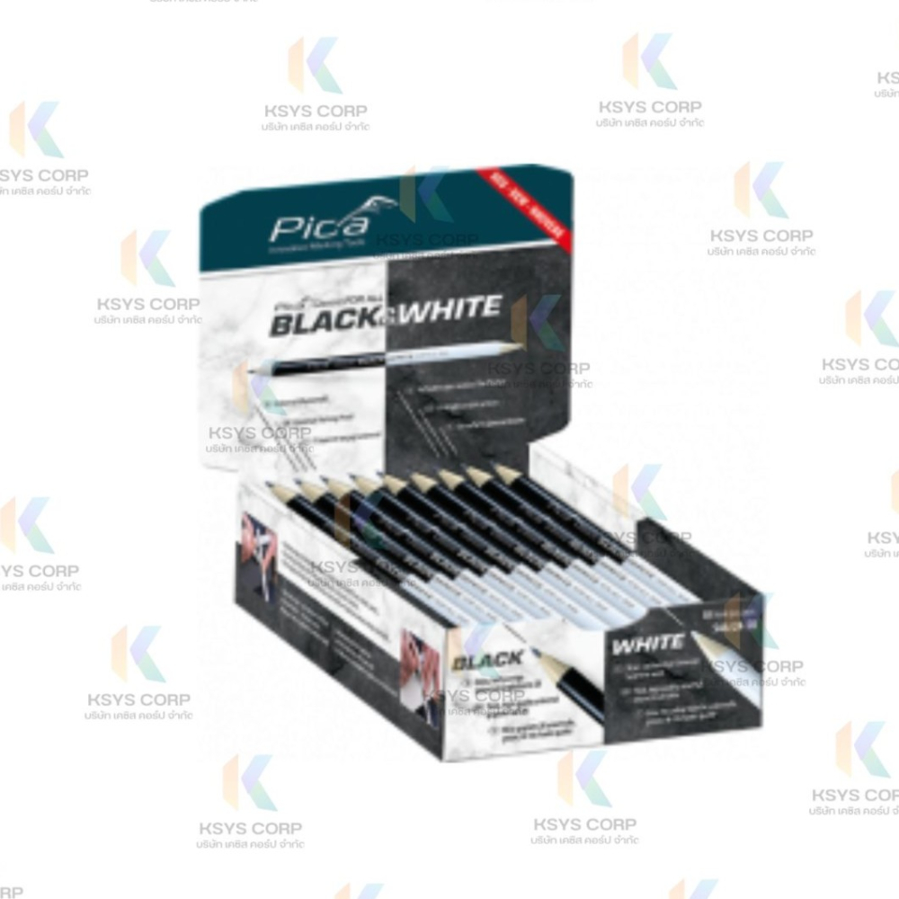 PICA Classic for all 54.5