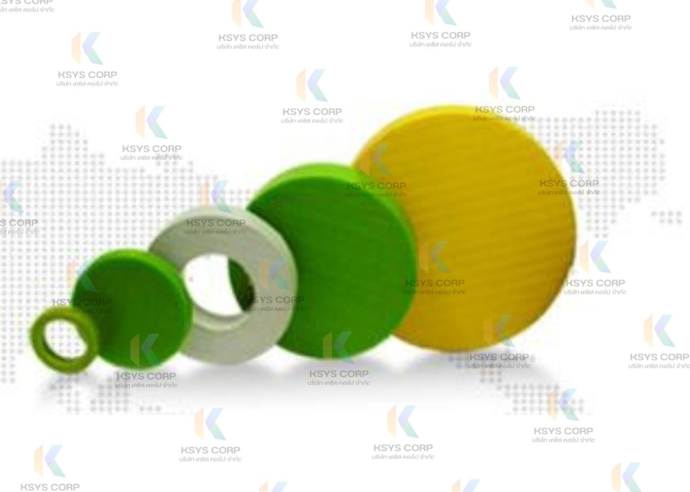 ซุปเปอร์ลีน