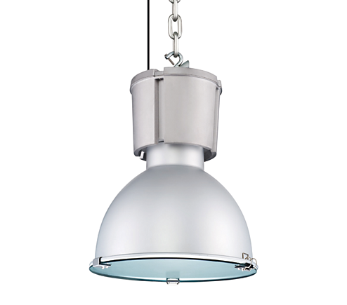 โคม hi-bay philips hpk138  400w