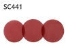 1026.jpg
