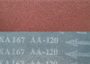 1300.png