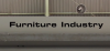 1562.png
