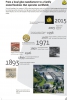 1700.jpg