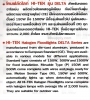 177.jpg