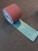 2136.jpg