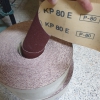 2176.jpg