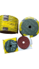 2419.png