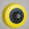 2562.jpg