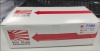 2965.jpg