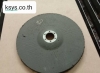 2967.jpg